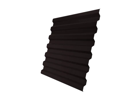 С-21 Pural Matt 0,5 RR 33