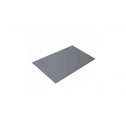 Плоский лист ЮджинСтрой Полиэстер 0,45