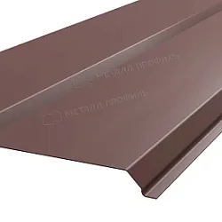 Металл Профиль Lбрус 0,5 Norman