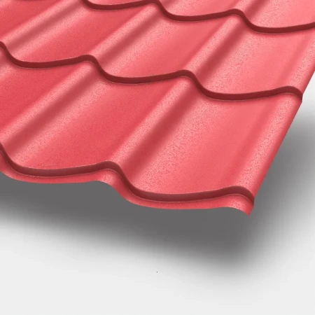 Ламонтерра (Монтеррей) Viking 0,45 Ral 3011