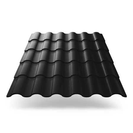 Kredo Pural Matt 0,5 RR 33 Kredo Pural Matt 0,5 RR 33