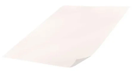 Полиэстер 0,7 Ral 9003