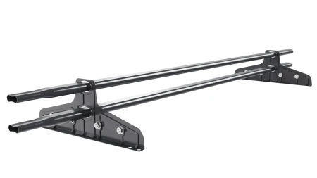 Для фальцевой кровли Русский Рубеж 1 м RAL 7024