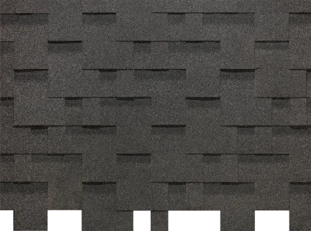 Лабиринт серый