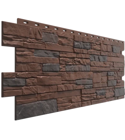 Stein (Темный орех)