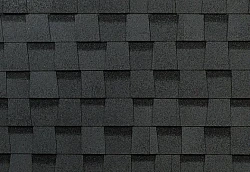 Мягкая кровля Shinglas Фазенда