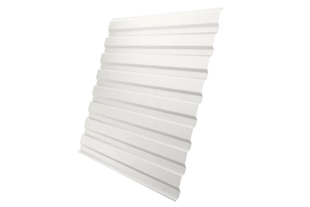 С-20 Полиэстер 0,7 Ral 9002