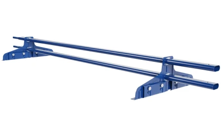 Для фальцевой кровли Русский Рубеж 1 м RAL 5005