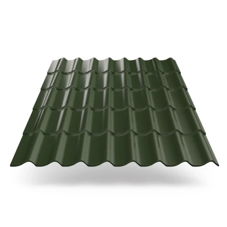 Ламонтерра (Монтеррей) Puretan МП 0,5 RR11