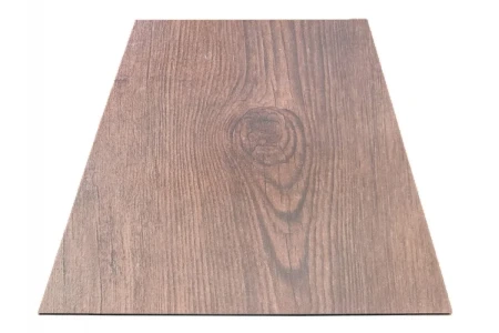 SteelArt 3D Дуб SteelArt 3D Дуб