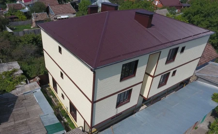 Premium D4,5D банан