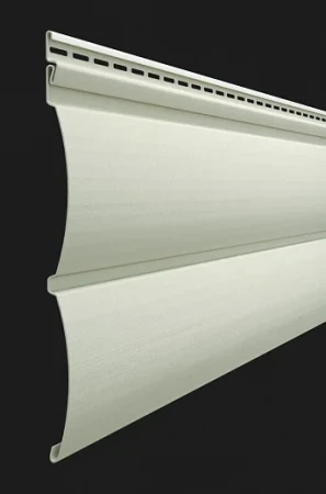 Premium D4,7T сливки