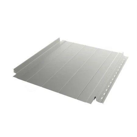 Кликфальц Металл Профиль Fastclick-Н Purman 0,5 в Санкт-Петербурге фото