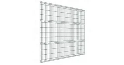 3D сетка Grand Line Панель Medium 2,43x2,5