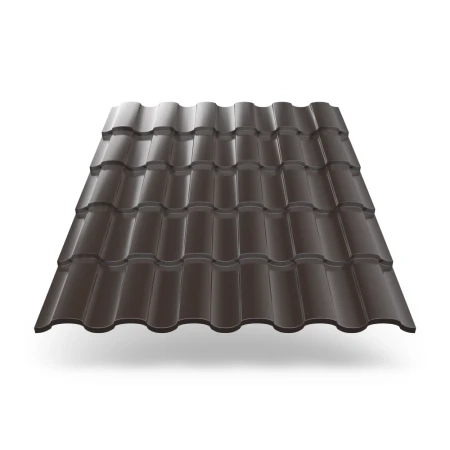 Монтекристо Norman 0,5 RR 32