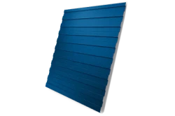 Профнастил Grand Line С8 Полиэстер 0,4