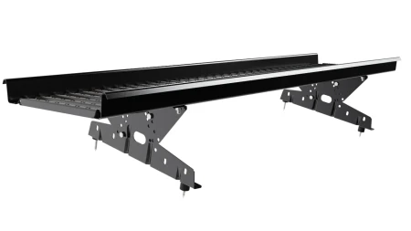 универсальный 3 м 