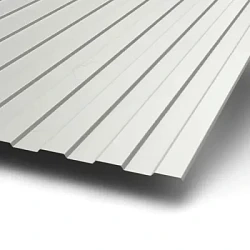 Профнастил Металл Профиль С8 Puretan 0,5