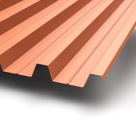 Н-60 Norman 0,5 Ral 8004