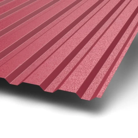 МП-20 Viking E 0,5 Ral 3005