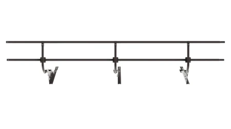 Для натуральной кровли h-0,6х3 м, RR 32
