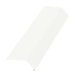 Планка карнизная Металл Профиль 100x69x2000 Полиэстер 0,45