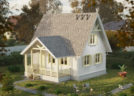 Klinker (Монте)