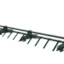 Для профнастила Н-60, Н-75 3 м RR 11