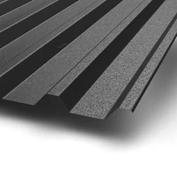 Профнастил Металл Профиль С44 Viking 0,45