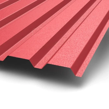 МП-35 Viking 0,45 Ral 3011