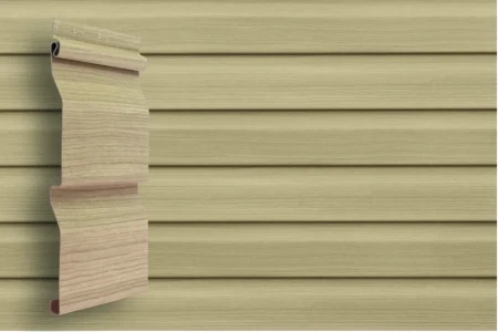 TUNDRA D4,4 ясень