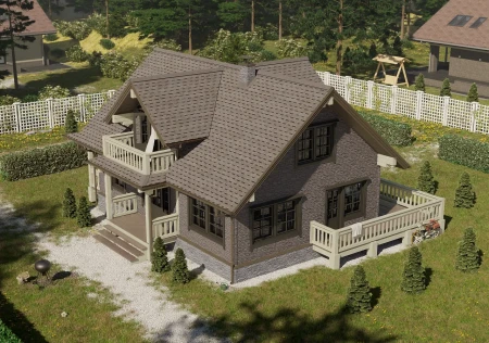 Slate (Куршевель)