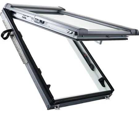 Designo R89 K WD (74x140)