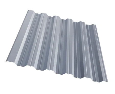 НС-35 Satin 0,5 Ral 9006