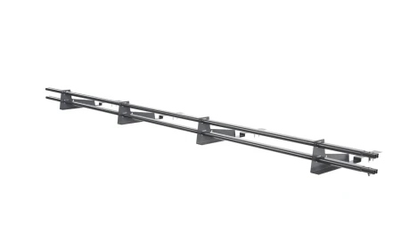 для композитной черепицы 3 м 