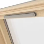 SLIM VENT DVY B900 (55x78) SLIM VENT DVY B900 (55x78)