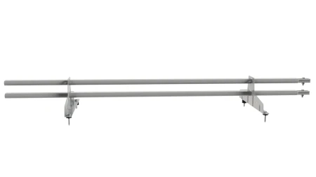 трубчатый универсальный 1,5 м 