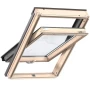 Мансардное окно Velux GLL 1061B в Санкт-Петербурге фото