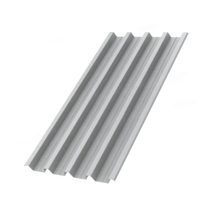 Н-60 Norman 0,5 Ral 9006