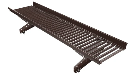 универсальный 3 м 