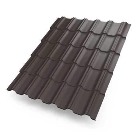 Kvinta plus Drap 0,45 RR 32