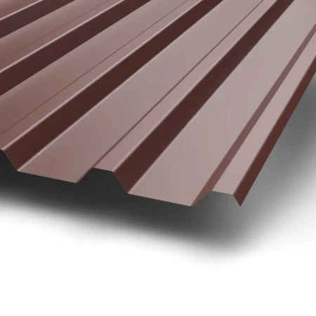 МП-35 Norman 0,5 RR 32