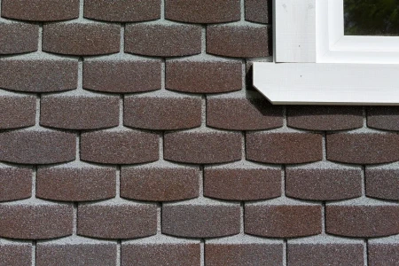 Каменная (Кварцит)