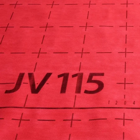 Супердиффузионная мембрана Ютавек 115 (JV 115) в Санкт-Петербурге фото Супердиффузионная мембрана Ютавек 115 (JV 115) в Санкт-Петербурге фото