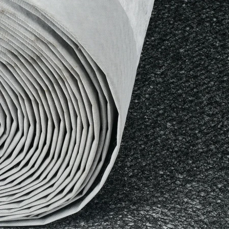 Супердиффузионная мембрана дренажная  Ютавек ДРЕН (JV Dren) в Санкт-Петербурге фото