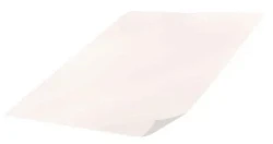 Плоский лист Металл Профиль Полиэстер 0,8 Плоский лист Металл Профиль Полиэстер 0,8