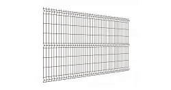 3D сетка Grand Line Панель Medium 1,53x2,5