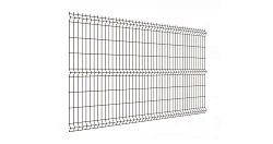 Grand Line Панель Medium 1,53x2,5