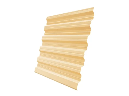 НС-35 Drap 0,45 Ral 1014