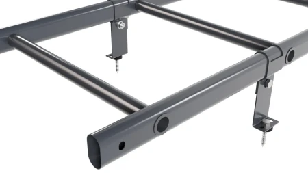 New Line универсальная 1,8 м 